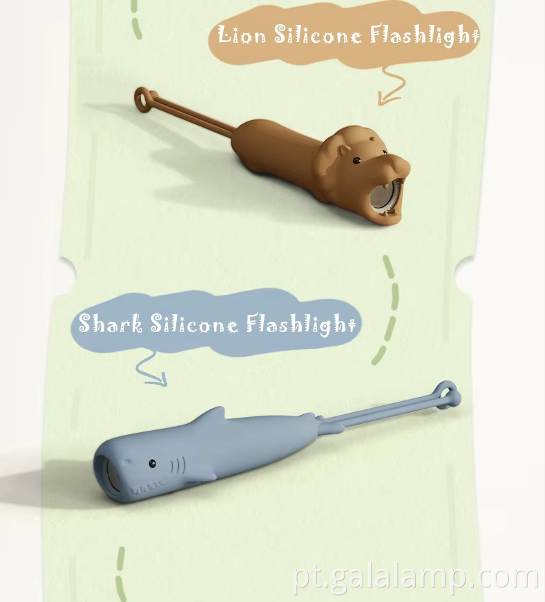 mini-animal-shaped-silicone-usb-light